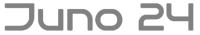 j24