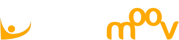 Dancemoov Asso