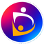 dancemoov events switcher